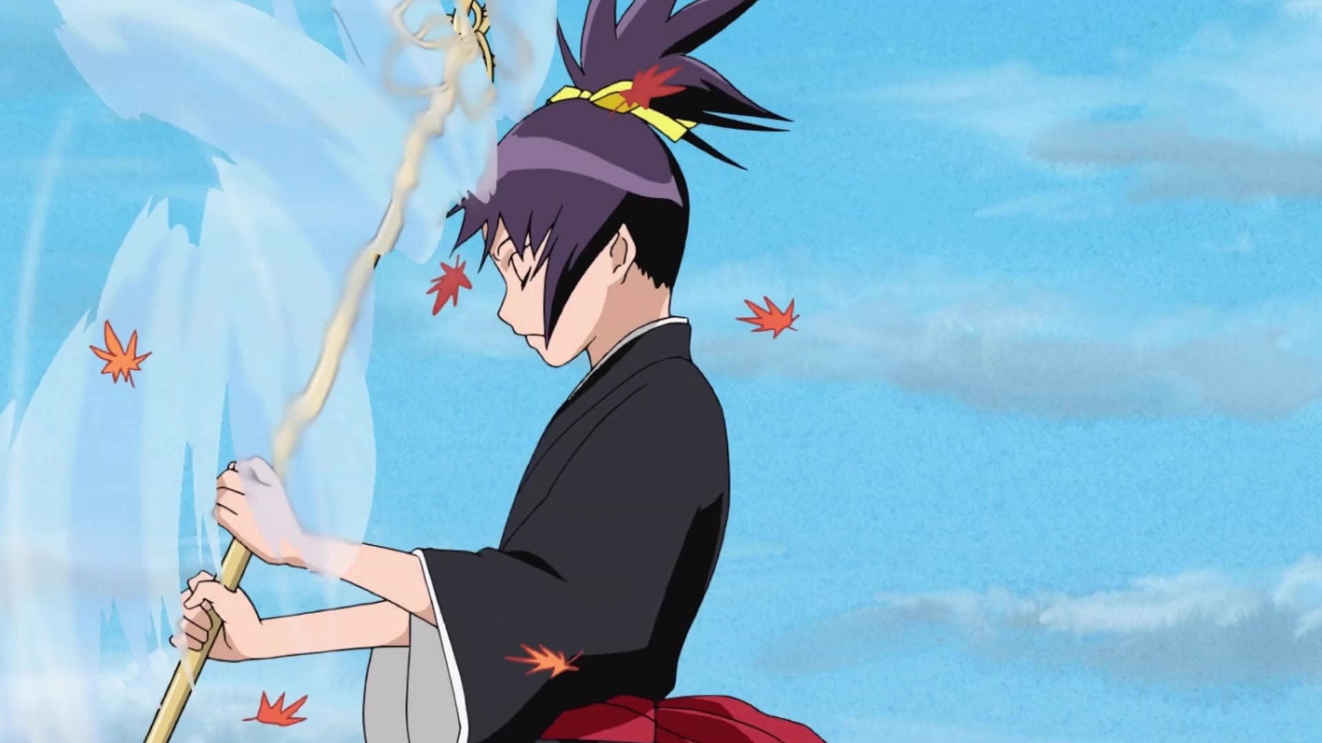Bleach_Memories_of_Nobody_23_mp4_Comp_1_10x_RIFE4_26_239_76fps.mp4